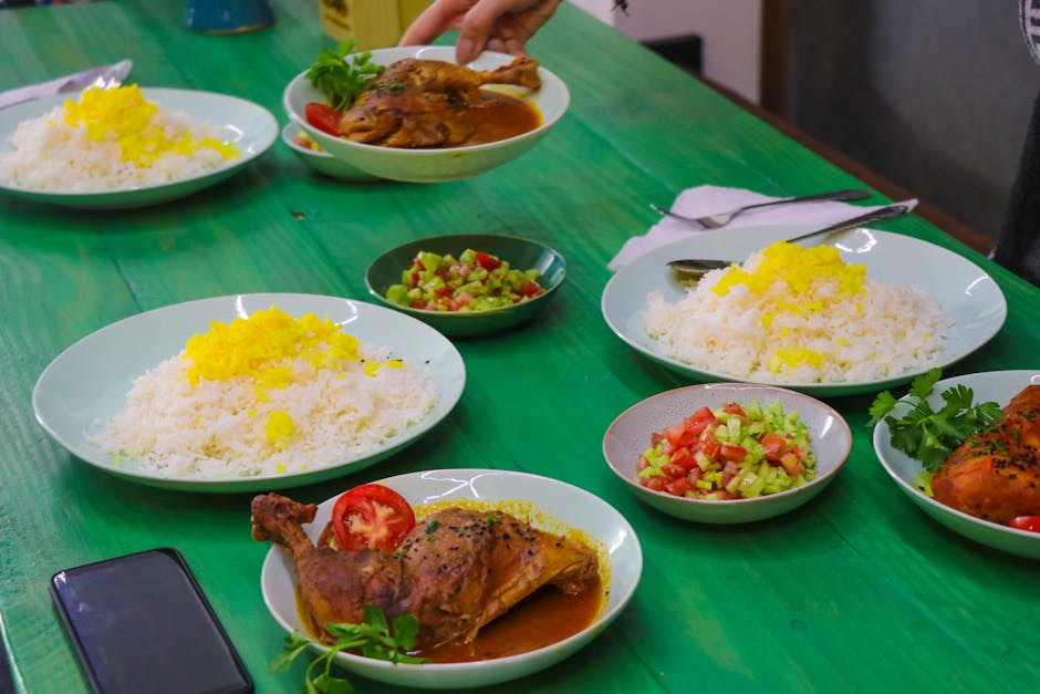 Knollensellerie - basisch oder sauer? Ein Blick auf den PRAL-Wert