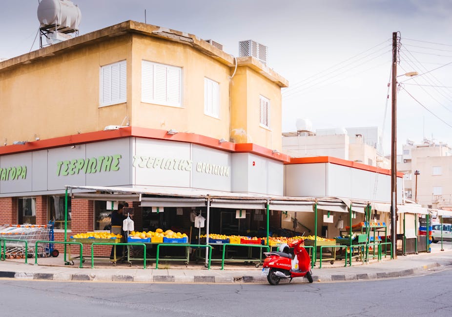 Kohlgemüse - Für Low Carb geeignet?