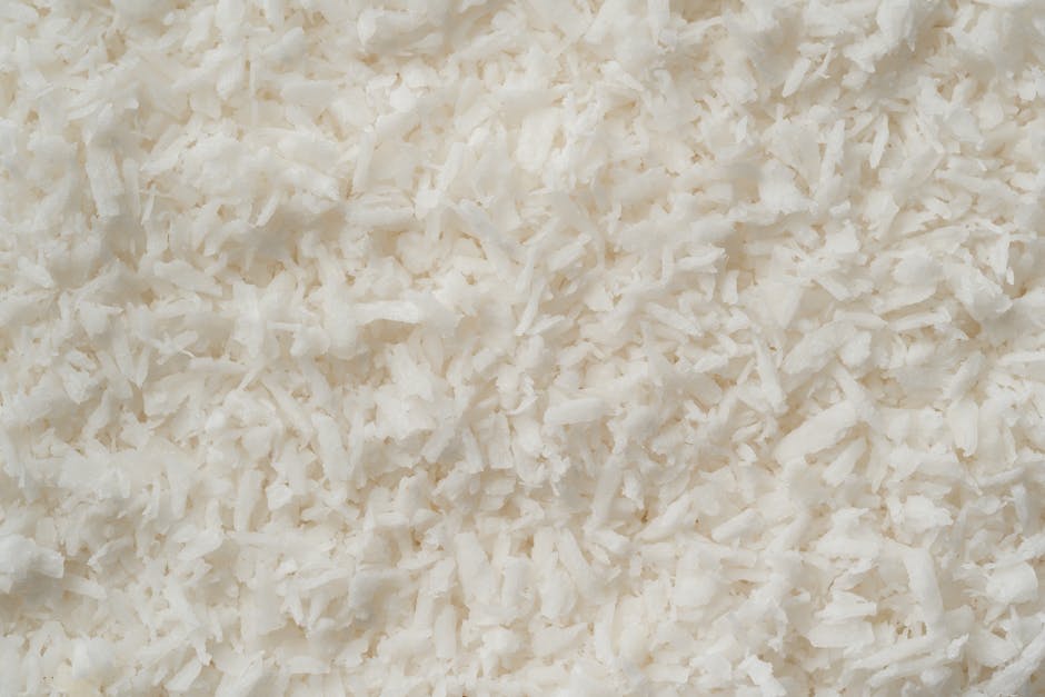 Kokosnussmilch - basisch oder sauer? Ein Blick auf den PRAL-Wert