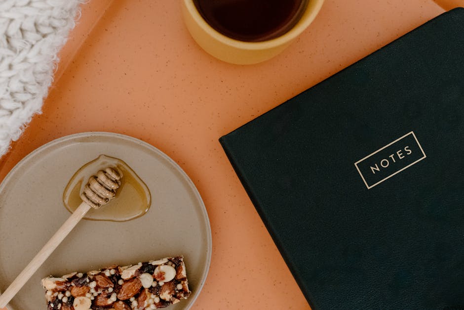 Kokosrapseln - Für Low Carb geeignet?