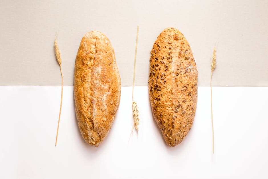 Konfitüre (mit Süßstoffen) - Für Low Carb geeignet?