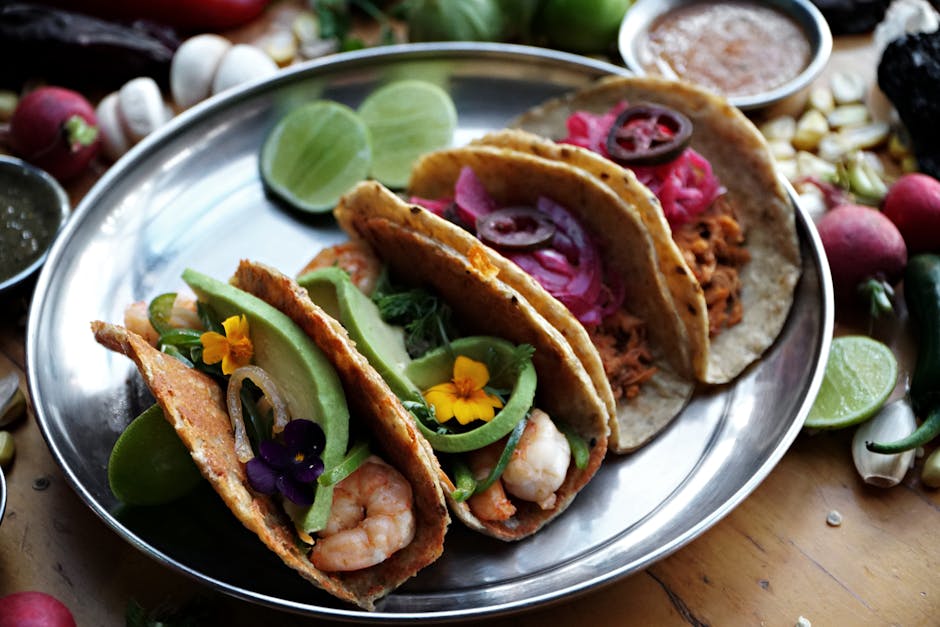 Lammragout mit Sauce - Für Low Carb geeignet?