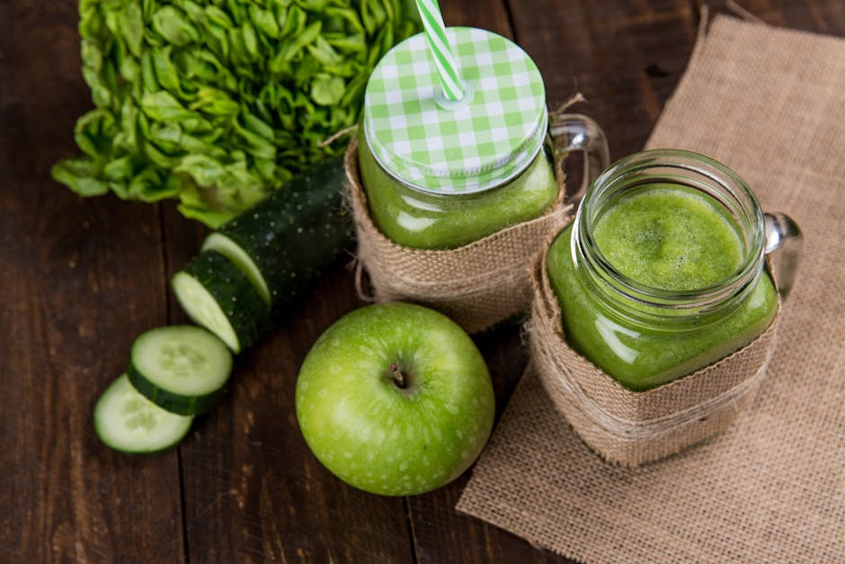 Die besten Low-Carb Konjak-Produkte 2023 wpId: '8521' wpSlug: low-carb-konjak-produkte wpType: post dateCreated: '2023-05-05 13:31:27' dateModified: '2023-06-17 19:16:02' status: publish author: adminmm categories: - Gemüse & Salate - Low Carb Grundlagen - Hauptgerichte - Snacks & Appetizer - Backen ohne Zucker - Ernährungstrends - Gesunde Alternativen tags: [] excerpt: >- Konjak-Produkte sind in der Low-Carb-Diät sehr beliebt, da sie eine hervorragende Alternative zu kohlenhydratreichen Lebensmitteln darstellen. Diese Produkte... parentId: '0' hasRecipes: false type: blog