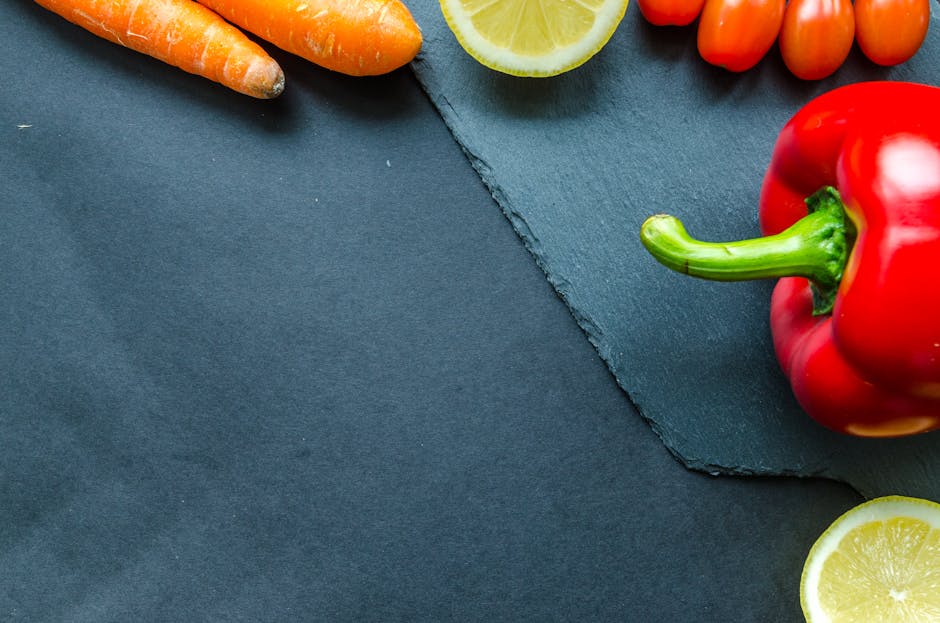 Meal Prep für besondere Diäten: Rezeptideen für Paleo, Keto und mehr