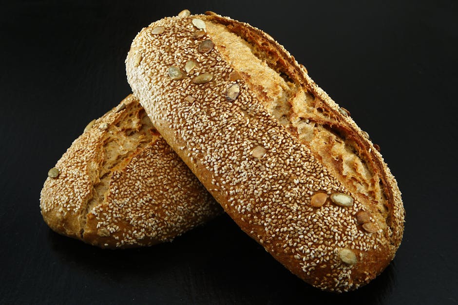 Mehrkorn-Toastbrot - basisch oder sauer? Ein Blick auf den PRAL-Wert wpId: '14528' wpSlug: mehrkorn-toastbrot-basisch-oder-sauer-ein-blick-auf-den-pral-wert wpType: post dateCreated: '2024-07-22 23:11:09' dateModified: '2024-07-22 23:11:20' status: publish author: adminmm categories: - Brot & Backwaren - Basische Ernährung - Nährstoffwissen tags: [] excerpt: >- Du möchtest wissen, ob Mehrkorn-Toastbrot basisch oder sauer ist? In diesem Blog-Post schauen wir uns den PRAL-Wert von Mehrkorn-Toastbrot an und erläutern,... parentId: '0' hasRecipes: false type: blog featuredImage: /images/2023/05/protein_muesli.jpg