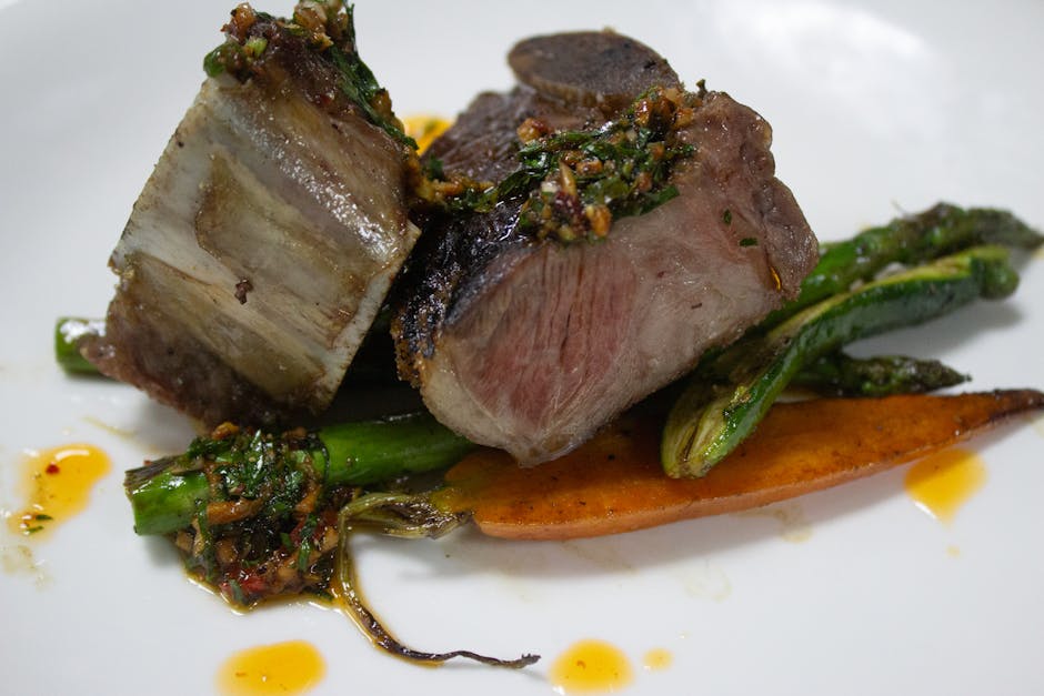 Orangeat - Für Low Carb geeignet? wpId: '853' wpSlug: orangeat-fuer-low-carb-geeignet wpType: post dateCreated: '2023-06-25 23:00:17' dateModified: '2023-06-25 23:00:23' status: publish author: adminmm categories: - Obst & Früchte - Low Carb Grundlagen - Nährstoffwissen tags: - lc-geeignet excerpt: >- Orangeat ist ein beliebtes Lebensmittel aus der Kategorie der Süssigkeiten/Sonstige Süssigkeiten. Aber ist es auch für eine Low Carb Ernährung geeignet? parentId: '0' hasRecipes: false type: blog