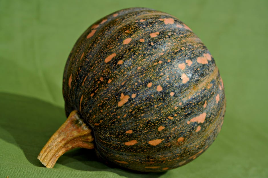 Orangennektar - Für Low Carb geeignet? wpId: '854' wpSlug: orangennektar-fuer-low-carb-geeignet wpType: post dateCreated: '2023-06-25 23:00:17' dateModified: '2023-06-25 23:00:24' status: publish author: adminmm categories: - Obst & Früchte - Getränke - Low Carb Grundlagen - Nährstoffwissen tags: - lc-geeignet excerpt: >- Orangennektar ist ein beliebtes Lebensmittel aus der Kategorie der Alkoholfreie Getränke/Süssgetränke;Alkoholfreie Getränke/Frucht- und Gemüsesäfte. Aber ist... parentId: '0' hasRecipes: false type: blog