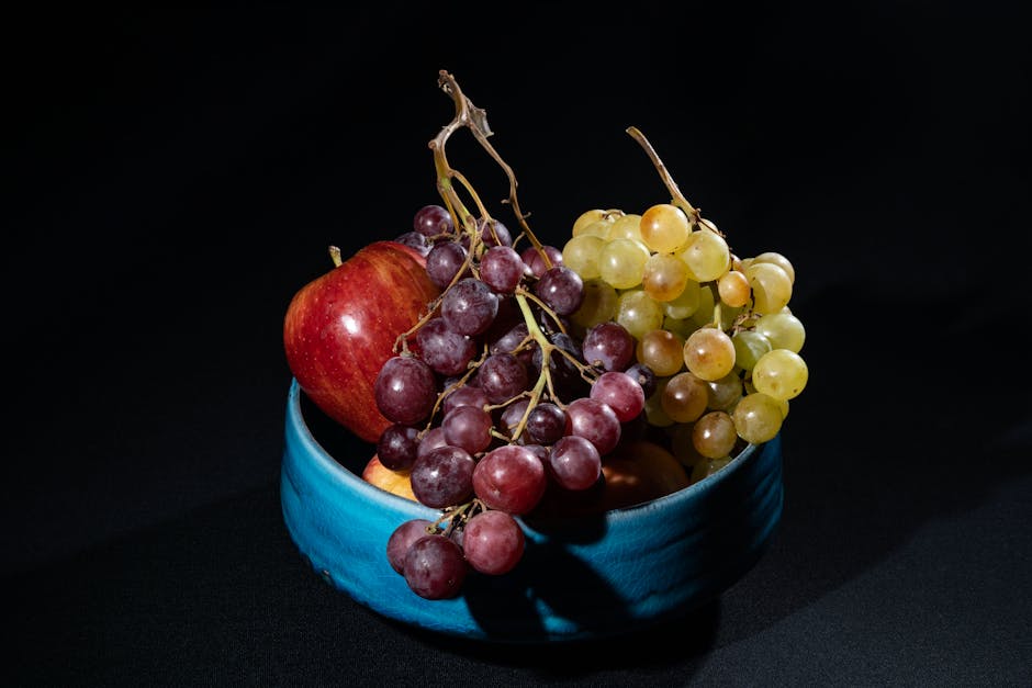 Orangensaft - Für Low Carb geeignet? wpId: '855' wpSlug: orangensaft-fuer-low-carb-geeignet wpType: post dateCreated: '2023-06-25 23:00:17' dateModified: '2023-06-25 23:00:24' status: publish author: adminmm categories: - Obst & Früchte - Getränke - Low Carb Grundlagen - Nährstoffwissen tags: - lc-geeignet excerpt: >- Orangensaft ist ein beliebtes Lebensmittel aus der Kategorie der Früchte/Fruchtsäfte;Alkoholfreie Getränke/Frucht- und Gemüsesäfte. Aber ist es auch für eine... parentId: '0' hasRecipes: false type: blog featuredImage: /images/2023/07/orangensaft.jpg