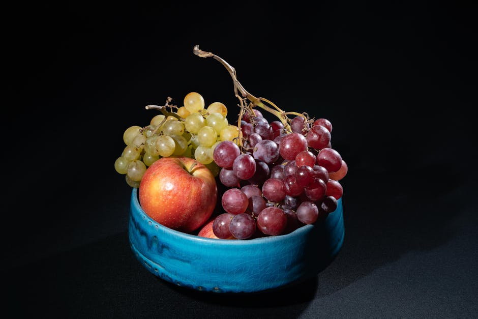 Palmöl - Palmfett - Für Low Carb geeignet? wpId: '856' wpSlug: palmoel-palmfett-fuer-low-carb-geeignet wpType: post dateCreated: '2023-06-25 23:00:17' dateModified: '2023-06-25 23:00:25' status: publish author: adminmm categories: - Öle & Fette - Low Carb Grundlagen - Nährstoffwissen tags: - lc-geeignet excerpt: >- Palmöl - Palmfett ist ein beliebtes Lebensmittel aus der Kategorie der Fette und Öle/Öle;Fette und Öle/Fette. Aber ist es auch für eine Low Carb Ernährung... parentId: '0' hasRecipes: false type: blog