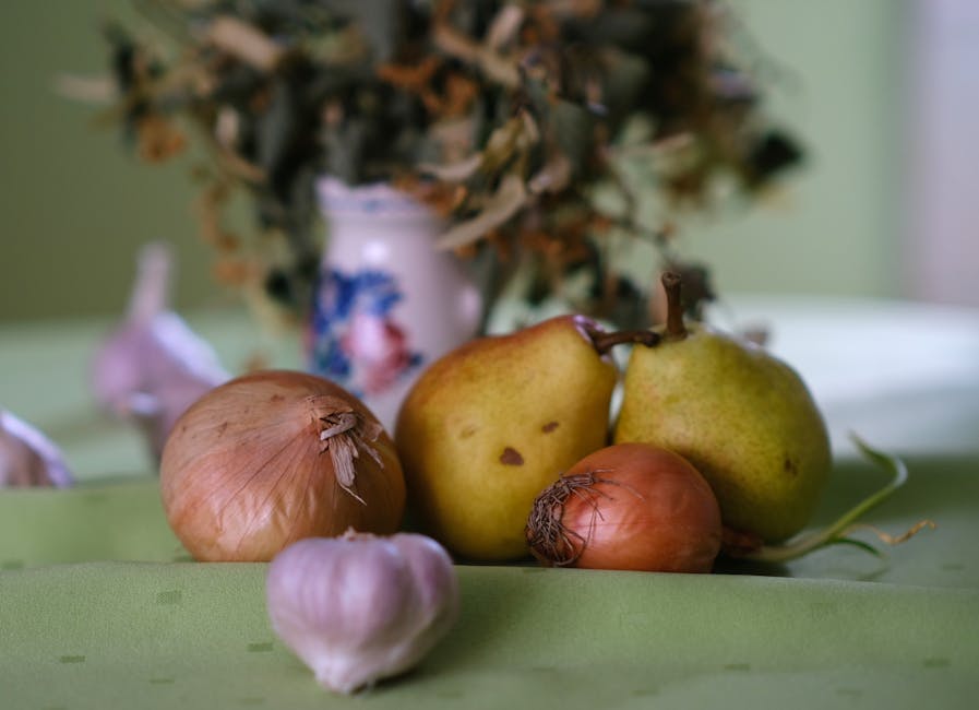 Parmesan - Für Low Carb geeignet? wpId: '865' wpSlug: parmesan-fuer-low-carb-geeignet wpType: post dateCreated: '2023-06-25 23:00:17' dateModified: '2023-06-25 23:00:31' status: publish author: adminmm categories: - Milchprodukte & Käse - Low Carb Grundlagen - Nährstoffwissen tags: - lc-geeignet excerpt: >- Parmesan ist ein beliebtes Lebensmittel aus der Kategorie der Milch und Milchprodukte/Hartkäse. Aber ist es auch für eine Low Carb Ernährung geeignet? parentId: '0' hasRecipes: false type: blog featuredImage: /images/2023/07/parmesan.jpg