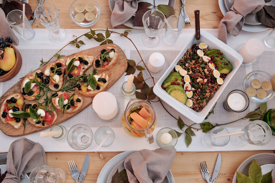 Petit Beurre mit Schokolade - Für Low Carb geeignet? wpId: '877' wpSlug: petit-beurre-mit-schokolade-fuer-low-carb-geeignet wpType: post dateCreated: '2023-06-25 23:00:17' dateModified: '2023-06-25 23:00:38' status: publish author: adminmm categories: - Süßigkeiten & Desserts - Low Carb Grundlagen - Nährstoffwissen tags: - lc-geeignet excerpt: >- Petit Beurre mit Schokolade ist ein beliebtes Lebensmittel aus der Kategorie der Süssigkeiten/Guetzli. Aber ist es auch für eine Low Carb Ernährung geeignet? parentId: '0' hasRecipes: false type: blog featuredImage: /images/2023/07/avocado-schokoladen-mousse.jpg