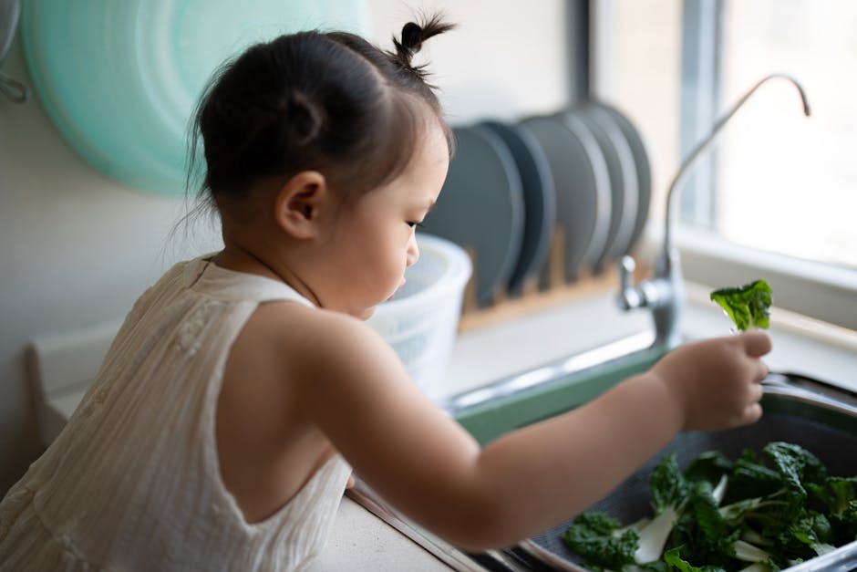 Pfannkuchen mit Zimt und Zucker - Für Low Carb geeignet? wpId: '807' wpSlug: pfannkuchen-mit-zimt-und-zucker-fuer-low-carb-geeignet wpType: post dateCreated: '2023-06-25 22:59:46' dateModified: '2023-06-25 22:59:55' status: publish author: adminmm categories: - Süßigkeiten & Desserts - Gewürze & Kräuter - Low Carb Grundlagen - Nährstoffwissen tags: - lc-geeignet excerpt: >- Pfannkuchen mit Zimt und Zucker ist ein beliebtes Lebensmittel aus der Kategorie der Gerichte/Sonstige süsse Gerichte. Aber ist es auch für eine Low Carb... parentId: '0' hasRecipes: false type: blog featuredImage: /images/2023/07/zimt.jpg