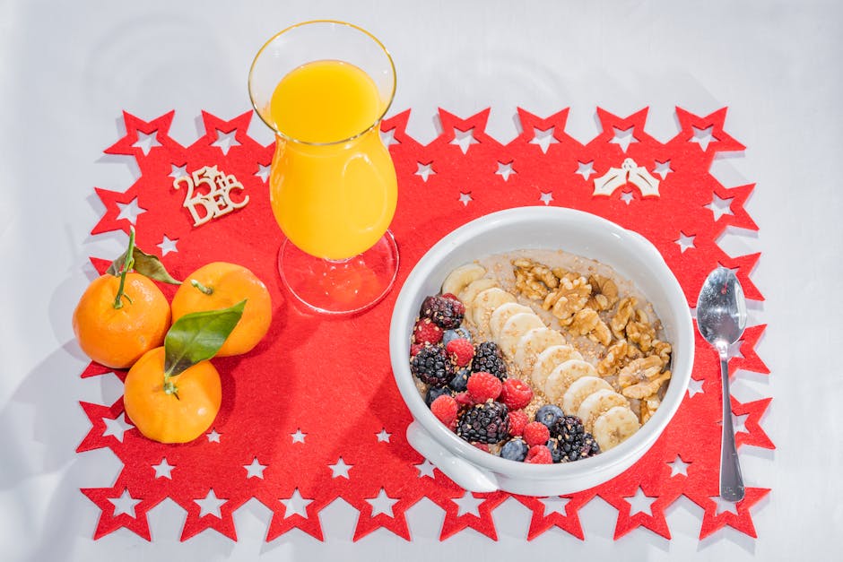 Pizza Prosciutto - Für Low Carb geeignet? wpId: '905' wpSlug: pizza-prosciutto-fuer-low-carb-geeignet wpType: post dateCreated: '2023-06-25 23:00:49' dateModified: '2023-06-25 23:00:57' status: publish author: adminmm categories: - Fleisch & Wurst - Low Carb Grundlagen - Nährstoffwissen tags: - lc-geeignet excerpt: >- Pizza Prosciutto ist ein beliebtes Lebensmittel aus der Kategorie der Gerichte/Italienische Gerichte. Aber ist es auch für eine Low Carb Ernährung geeignet? parentId: '0' hasRecipes: false type: blog