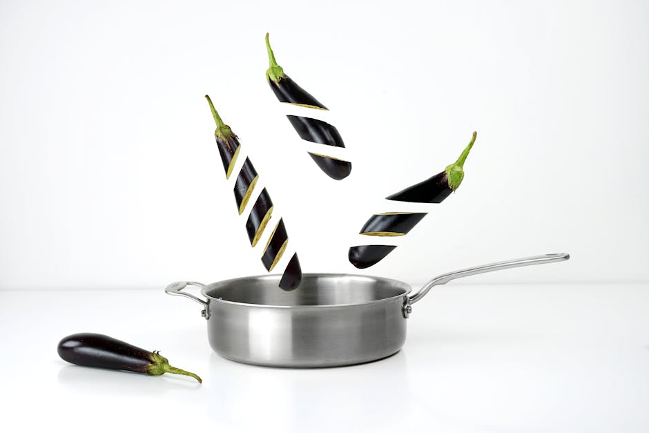 'Pommes Frites (im Ofen gebacken), ungesalzen - Für Low Carb geeignet?' wpId: '914' wpSlug: pommes-frites-im-ofen-gebacken-ungesalzen-fuer-low-carb-geeignet wpType: post dateCreated: '2023-06-25 23:00:49' dateModified: '2023-06-25 23:01:02' status: publish author: adminmm categories: - Gemüse & Salate - Gewürze & Kräuter - Low Carb Grundlagen - Backen ohne Zucker - Nährstoffwissen tags: - lc-geeignet excerpt: >- Pommes Frites (im Ofen gebacken), ungesalzen ist ein beliebtes Lebensmittel aus der Kategorie der Getreideprodukte, Hülsenfrüchte und Kartoffeln/Kartoffeln.... parentId: '0' hasRecipes: false type: blog featuredImage: /images/2023/04/ufavbebsoim.jpg