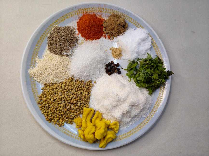 Popcorn - Für Low Carb geeignet? wpId: '916' wpSlug: popcorn-fuer-low-carb-geeignet wpType: post dateCreated: '2023-06-25 23:00:49' dateModified: '2023-06-25 23:01:04' status: publish author: adminmm categories: - Gewürze & Kräuter - Low Carb Grundlagen - Snacks & Appetizer - Nährstoffwissen tags: - lc-geeignet excerpt: >- Popcorn ist ein beliebtes Lebensmittel aus der Kategorie der Salzige Snacks/Sonstige salzige Snacks. Aber ist es auch für eine Low Carb Ernährung geeignet? parentId: '0' hasRecipes: false type: blog featuredImage: /images/2023/06/popcorn.jpg