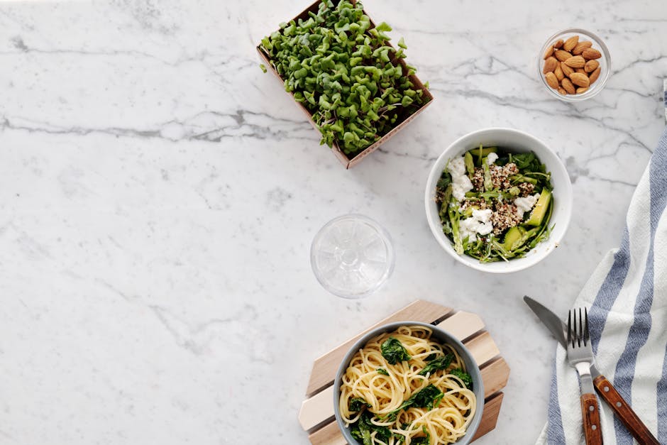 Quinoa - basisch oder sauer? Ein Blick auf den PRAL-Wert wpId: '14254' wpSlug: quinoa-basisch-oder-sauer-ein-blick-auf-den-pral-wert wpType: post dateCreated: '2024-07-22 23:05:27' dateModified: '2024-07-22 23:05:44' status: publish author: adminmm categories: - Basische Ernährung - Nährstoffwissen tags: [] excerpt: >- Du möchtest wissen, ob Quinoa basisch oder sauer ist? In diesem Blog-Post schauen wir uns den PRAL-Wert von Quinoa an und erläutern, wie er zur parentId: '0' hasRecipes: false type: blog featuredImage: /images/2023/07/quinoa.jpg