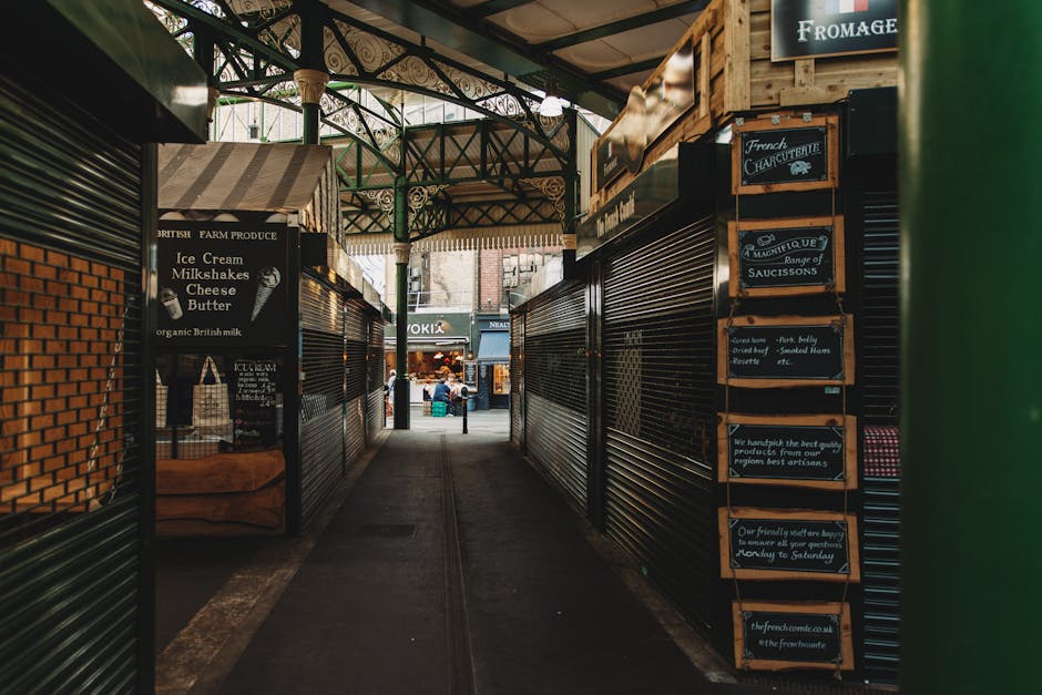 Ratatouille - basisch oder sauer? Ein Blick auf den PRAL-Wert wpId: '14266' wpSlug: ratatouille-basisch-oder-sauer-ein-blick-auf-den-pral-wert wpType: post dateCreated: '2024-07-22 23:05:50' dateModified: '2024-07-22 23:05:58' status: publish author: adminmm categories: - Basische Ernährung - Nährstoffwissen tags: [] excerpt: >- Du möchtest wissen, ob Ratatouille basisch oder sauer ist? In diesem Blog-Post schauen wir uns den PRAL-Wert von Ratatouille an und erläutern, wie er zur parentId: '0' hasRecipes: false type: blog featuredImage: /images/2023/05/protein_muesli.jpg