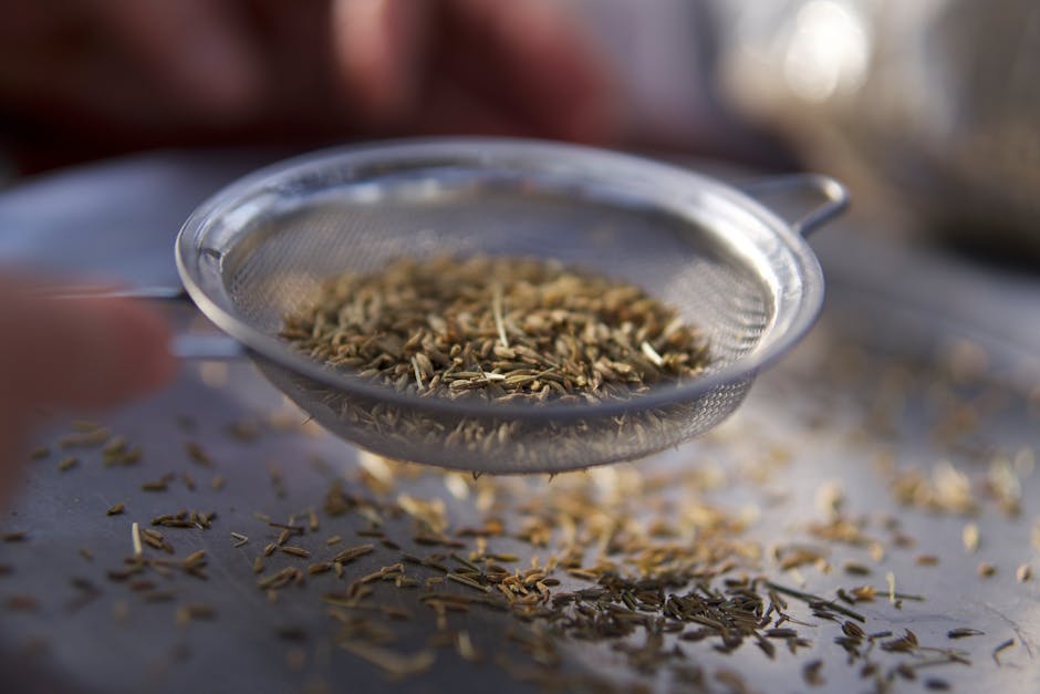 roher Brombeere - Für Low Carb geeignet? wpId: '355' wpSlug: roher-brombeere-fuer-low-carb-geeignet wpType: post dateCreated: '2023-06-25 22:55:06' dateModified: '2023-06-25 22:55:13' status: publish author: adminmm categories: - Obst & Früchte - Low Carb Grundlagen - Nährstoffwissen tags: - lc-geeignet excerpt: >- roher Brombeere ist ein beliebtes Lebensmittel aus der Kategorie der Früchte/Früchte frisch. Aber ist es auch für eine Low Carb Ernährung geeignet? parentId: '0' hasRecipes: false type: blog