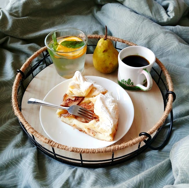 Rührei mit Käse - Für Low Carb geeignet? wpId: '1039' wpSlug: ruehrei-mit-kaese-fuer-low-carb-geeignet wpType: post dateCreated: '2023-06-25 23:01:53' dateModified: '2023-06-25 23:02:13' status: publish author: adminmm categories: - Fleisch & Wurst - Milchprodukte & Käse - Gewürze & Kräuter - Low Carb Grundlagen - Nährstoffwissen tags: - lc-geeignet excerpt: >- Rührei mit Käse ist ein beliebtes Lebensmittel aus der Kategorie der Gerichte/Sonstige salzige/rezente Gerichte. Aber ist es auch für eine Low Carb Ernährung... parentId: '0' hasRecipes: false type: blog featuredImage: /images/2023/07/frischkaese.jpg