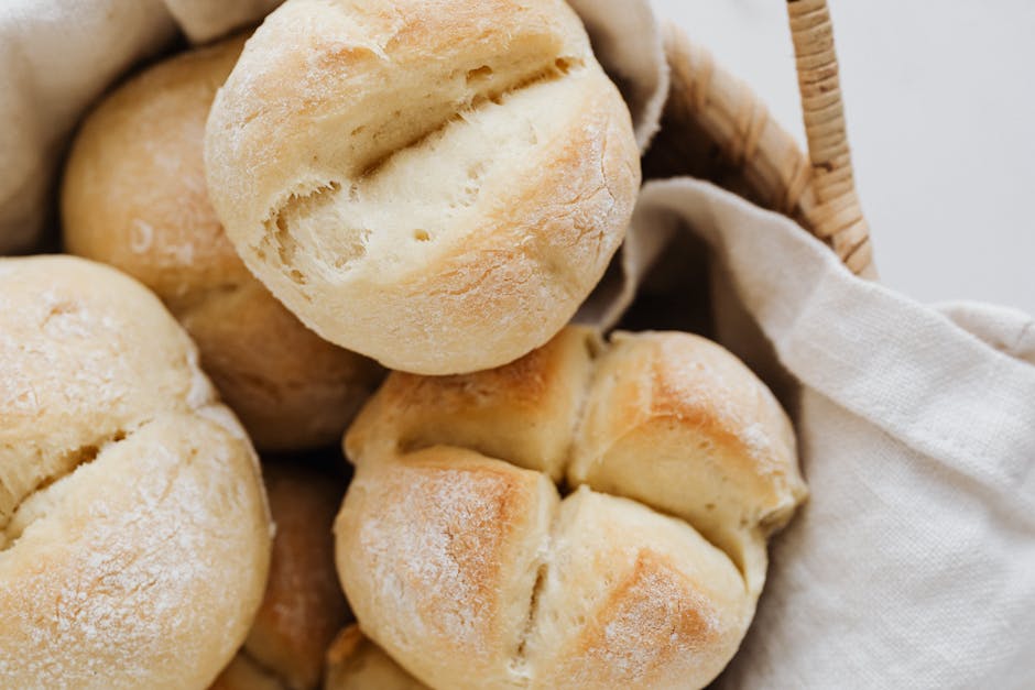 >- Sandwich (Baguette) mit Fleischkäse - basisch oder sauer? Ein Blick auf den PRAL-Wert wpId: '14366' wpSlug: >- sandwich-baguette-mit-fleischkaese-basisch-oder-sauer-ein-blick-auf-den-pral-wert wpType: post dateCreated: '2024-07-22 23:07:55' dateModified: '2024-07-22 23:08:04' status: publish author: adminmm categories: - Fleisch & Wurst - Milchprodukte & Käse - Brot & Backwaren - Süßigkeiten & Desserts - Basische Ernährung - Nährstoffwissen tags: [] excerpt: >- Du möchtest wissen, ob Sandwich (Baguette) mit Fleischkäse basisch oder sauer ist? In diesem Blog-Post schauen wir uns den PRAL-Wert von Sandwich (Baguette)... parentId: '0' hasRecipes: false type: blog featuredImage: /images/2023/05/protein_muesli.jpg