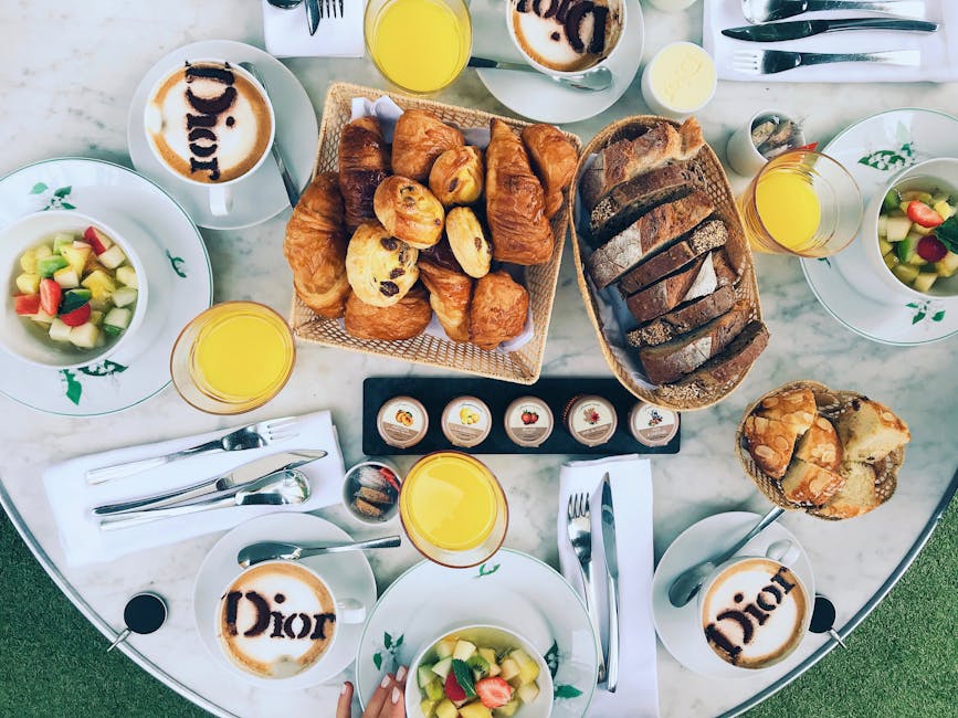 Sandwich (Baguette) mit Rohschinken - Für Low Carb geeignet? wpId: '1072' wpSlug: sandwich-baguette-mit-rohschinken-fuer-low-carb-geeignet wpType: post dateCreated: '2023-06-25 23:02:23' dateModified: '2023-06-25 23:02:31' status: publish author: adminmm categories: - Fleisch & Wurst - Brot & Backwaren - Low Carb Grundlagen - Nährstoffwissen tags: - lc-geeignet excerpt: >- Sandwich (Baguette) mit Rohschinken ist ein beliebtes Lebensmittel aus der Kategorie der Gerichte/Sandwiches. Aber ist es auch für eine Low Carb Ernährung... parentId: '0' hasRecipes: false type: blog