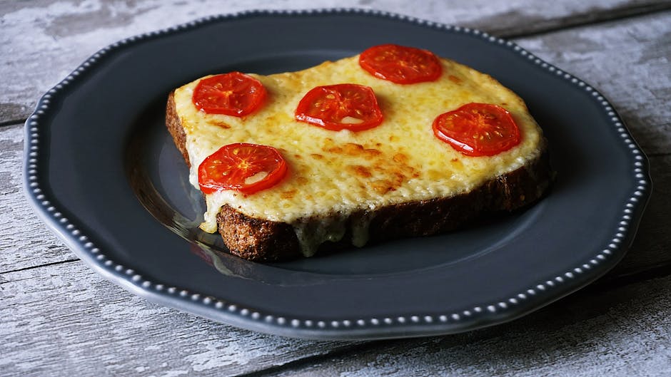 >- Sandwich (Baguette) mit Salami - basisch oder sauer? Ein Blick auf den PRAL-Wert wpId: '14370' wpSlug: sandwich-baguette-mit-salami-basisch-oder-sauer-ein-blick-auf-den-pral-wert wpType: post dateCreated: '2024-07-22 23:07:55' dateModified: '2024-07-22 23:08:08' status: publish author: adminmm categories: - Fleisch & Wurst - Brot & Backwaren - Basische Ernährung - Nährstoffwissen tags: [] excerpt: >- Du möchtest wissen, ob Sandwich (Baguette) mit Salami basisch oder sauer ist? In diesem Blog-Post schauen wir uns den PRAL-Wert von Sandwich (Baguette) mit... parentId: '0' hasRecipes: false type: blog featuredImage: /images/2023/05/protein_muesli.jpg
