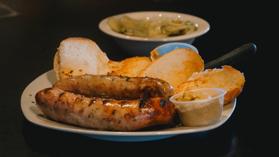 >- Sandwich (Graubrot) mit Aufschnitt - basisch oder sauer? Ein Blick auf den PRAL-Wert wpId: '14374' wpSlug: >- sandwich-graubrot-mit-aufschnitt-basisch-oder-sauer-ein-blick-auf-den-pral-wert wpType: post dateCreated: '2024-07-22 23:07:55' dateModified: '2024-07-22 23:08:12' status: publish author: adminmm categories: - Brot & Backwaren - Basische Ernährung - Nährstoffwissen tags: [] excerpt: >- Du möchtest wissen, ob Sandwich (Graubrot) mit Aufschnitt basisch oder sauer ist? In diesem Blog-Post schauen wir uns den PRAL-Wert von Sandwich (Graubrot) mit... parentId: '0' hasRecipes: false type: blog featuredImage: /images/2023/05/protein_muesli.jpg