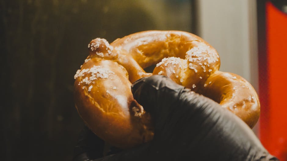 Sandwich (Graubrot) mit Halbhartkäse - Für Low Carb geeignet? wpId: '1079' wpSlug: sandwich-graubrot-mit-halbhartkaese-fuer-low-carb-geeignet wpType: post dateCreated: '2023-06-25 23:02:23' dateModified: '2023-06-25 23:02:35' status: publish author: adminmm categories: - Milchprodukte & Käse - Brot & Backwaren - Low Carb Grundlagen - Nährstoffwissen tags: - lc-geeignet excerpt: >- Sandwich (Graubrot) mit Halbhartkäse ist ein beliebtes Lebensmittel aus der Kategorie der Gerichte/Sandwiches. Aber ist es auch für eine Low Carb Ernährung... parentId: '0' hasRecipes: false type: blog