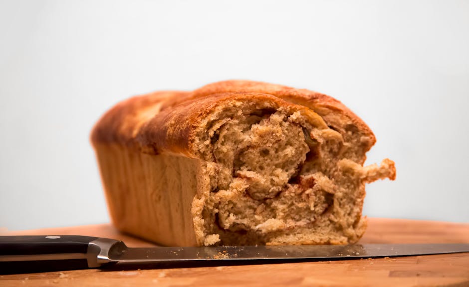 >- Sandwich (Graubrot) mit Salami - basisch oder sauer? Ein Blick auf den PRAL-Wert wpId: '14379' wpSlug: sandwich-graubrot-mit-salami-basisch-oder-sauer-ein-blick-auf-den-pral-wert wpType: post dateCreated: '2024-07-22 23:08:18' dateModified: '2024-07-22 23:08:18' status: publish author: adminmm categories: - Fleisch & Wurst - Brot & Backwaren - Basische Ernährung - Nährstoffwissen tags: [] excerpt: >- Du möchtest wissen, ob Sandwich (Graubrot) mit Salami basisch oder sauer ist? In diesem Blog-Post schauen wir uns den PRAL-Wert von Sandwich (Graubrot) mit... parentId: '0' hasRecipes: false type: blog featuredImage: /images/2023/05/protein_muesli.jpg