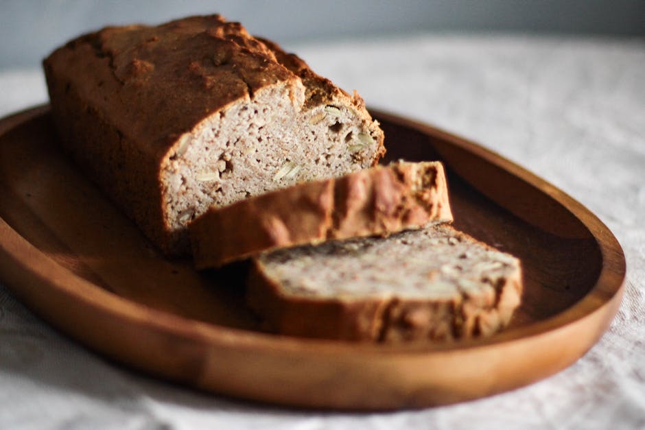 >- Schnitzelbrot mit Tartarsauce - basisch oder sauer? Ein Blick auf den PRAL-Wert wpId: '14407' wpSlug: schnitzelbrot-mit-tartarsauce-basisch-oder-sauer-ein-blick-auf-den-pral-wert wpType: post dateCreated: '2024-07-22 23:08:42' dateModified: '2024-07-22 23:08:51' status: publish author: adminmm categories: - Fleisch & Wurst - Brot & Backwaren - Basische Ernährung - Nährstoffwissen tags: [] excerpt: >- Du möchtest wissen, ob Schnitzelbrot mit Tartarsauce basisch oder sauer ist? In diesem Blog-Post schauen wir uns den PRAL-Wert von Schnitzelbrot mit... parentId: '0' hasRecipes: false type: blog featuredImage: /images/2023/05/protein_muesli.jpg