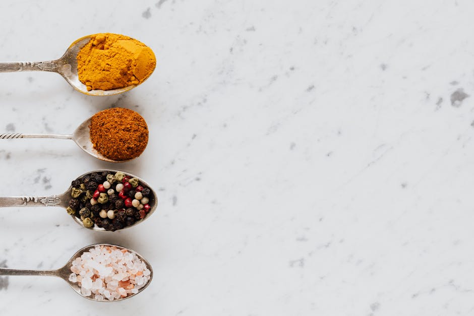 Sind in Schokobons Läuse?