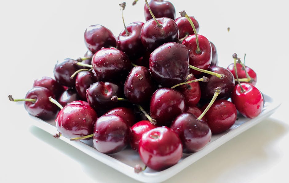 Snacks für Gäste am Abend: Die besten Ideen & Tipps!
