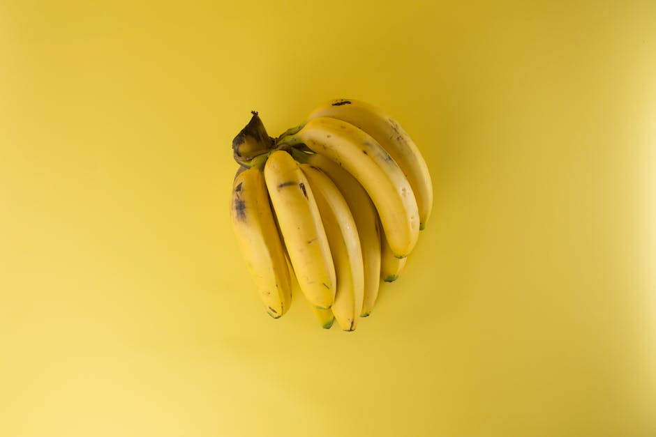 'Sorbet, Frucht - basisch oder sauer? Ein Blick auf den PRAL-Wert' wpId: '14475' wpSlug: sorbet-frucht-basisch-oder-sauer-ein-blick-auf-den-pral-wert wpType: post dateCreated: '2024-07-22 23:09:55' dateModified: '2024-07-22 23:10:14' status: publish author: adminmm categories: - Obst & Früchte - Süßigkeiten & Desserts - Basische Ernährung - Nährstoffwissen tags: [] excerpt: >- Du möchtest wissen, ob Sorbet, Frucht basisch oder sauer ist? In diesem Blog-Post schauen wir uns den PRAL-Wert von Sorbet, Frucht an und erläutern, wie parentId: '0' hasRecipes: false type: blog featuredImage: /images/2023/05/protein_muesli.jpg