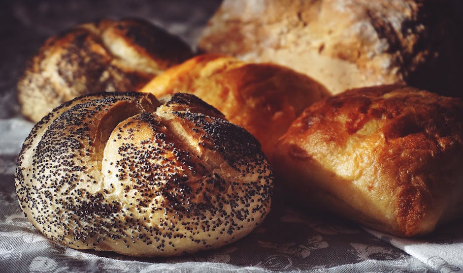 >- St. Galler Brötchen (halbweiß) - basisch oder sauer? Ein Blick auf den PRAL-Wert wpId: '14484' wpSlug: st-galler-broetchen-halbweiss-basisch-oder-sauer-ein-blick-auf-den-pral-wert wpType: post dateCreated: '2024-07-22 23:10:19' dateModified: '2024-07-22 23:10:26' status: publish author: adminmm categories: - Brot & Backwaren - Basische Ernährung - Nährstoffwissen tags: [] excerpt: >- Du möchtest wissen, ob St. Galler Brötchen (halbweiß) basisch oder sauer ist? In diesem Blog-Post schauen wir uns den PRAL-Wert von St. Galler Brötchen... parentId: '0' hasRecipes: false type: blog featuredImage: /images/2023/04/aeu9uzstcfs.jpg