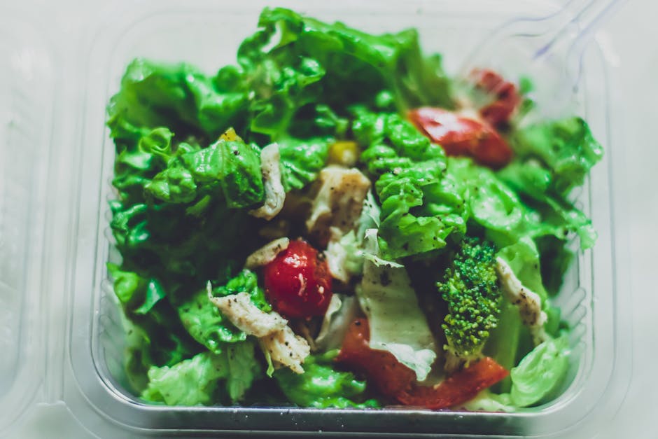 >- Thunfischsalat an Essig-Öl-Sauce - basisch oder sauer? Ein Blick auf den PRAL-Wert wpId: '14519' wpSlug: >- thunfischsalat-an-essig-oel-sauce-basisch-oder-sauer-ein-blick-auf-den-pral-wert wpType: post dateCreated: '2024-07-22 23:11:09' dateModified: '2024-07-22 23:11:10' status: publish author: adminmm categories: - Gemüse & Salate - Fisch & Meeresfrüchte - Öle & Fette - Basische Ernährung - Nährstoffwissen tags: [] excerpt: >- Du möchtest wissen, ob Thunfischsalat an Essig-Öl-Sauce basisch oder sauer ist? In diesem Blog-Post schauen wir uns den PRAL-Wert von Thunfischsalat an... parentId: '0' hasRecipes: false type: blog featuredImage: /images/2023/05/banana_muffin.jpg
