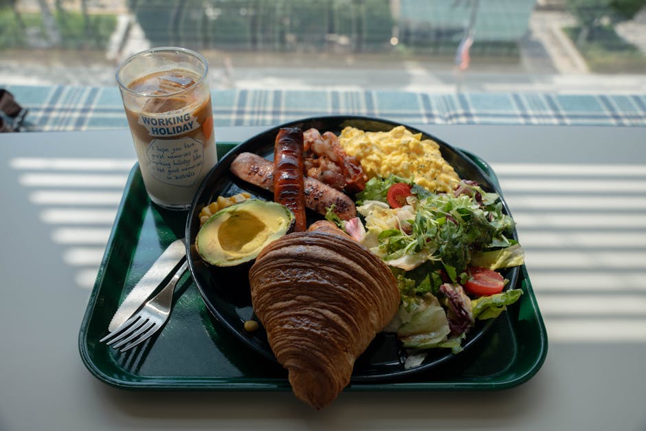 Tomate - basisch oder sauer? Ein Blick auf den PRAL-Wert wpId: '14535' wpSlug: tomate-basisch-oder-sauer-ein-blick-auf-den-pral-wert wpType: post dateCreated: '2024-07-22 23:11:09' dateModified: '2024-07-22 23:11:29' status: publish author: adminmm categories: - Gemüse & Salate - Basische Ernährung - Nährstoffwissen tags: [] excerpt: >- Du möchtest wissen, ob Tomate basisch oder sauer ist? In diesem Blog-Post schauen wir uns den PRAL-Wert von Tomate an und erläutern, wie er zur parentId: '0' hasRecipes: false type: blog featuredImage: /images/2023/07/tomate.jpg