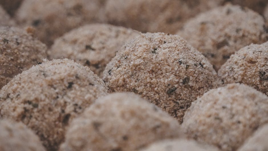 Vanille-Joghurt - Für Low Carb geeignet? wpId: '604' wpSlug: vanille-joghurt-fuer-low-carb-geeignet wpType: post dateCreated: '2023-06-25 22:57:39' dateModified: '2023-06-25 22:57:46' status: publish author: adminmm categories: - Milchprodukte & Käse - Gewürze & Kräuter - Basische Ernährung - Low Carb Grundlagen - Nährstoffwissen tags: - lc-geeignet excerpt: >- Vanille-Joghurt ist ein beliebtes Lebensmittel aus der Kategorie der Milch und Milchprodukte/Joghurt und Sauermilch. Aber ist es auch für eine Low Carb... parentId: '0' hasRecipes: false type: blog featuredImage: /images/2023/07/vanille-extrakt.jpg