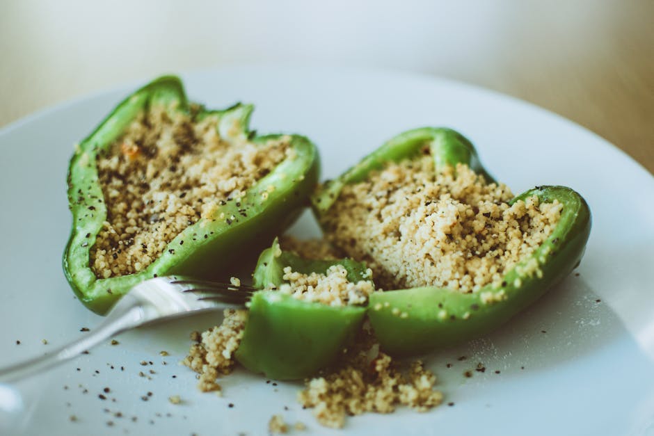 'Veganer Protein Shake: Die besten veganen Proteinpulver für dein Workout' wpId: '8619' wpSlug: veganer-protein-shake wpType: post dateCreated: '2023-05-06 23:48:05' dateModified: '2023-06-21 22:08:34' status: publish author: adminmm categories: - Low Carb Grundlagen - Hauptgerichte - Backen ohne Zucker - Ernährungstrends - Nährstoffwissen - Gesunde Alternativen tags: [] excerpt: >- Proteinshakes sind bei Sportlern und Fitness-Enthusiasten sehr beliebt, da sie eine bequeme und effektive Möglichkeit bieten, den Körper mit wichtigen... parentId: '0' hasRecipes: false type: blog featuredImage: /images/2023/05/veganer_proteinshake-300x300.jpg