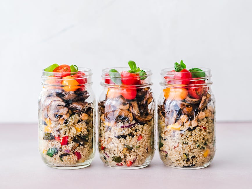 Low Carb Liköre ohne Alkohol