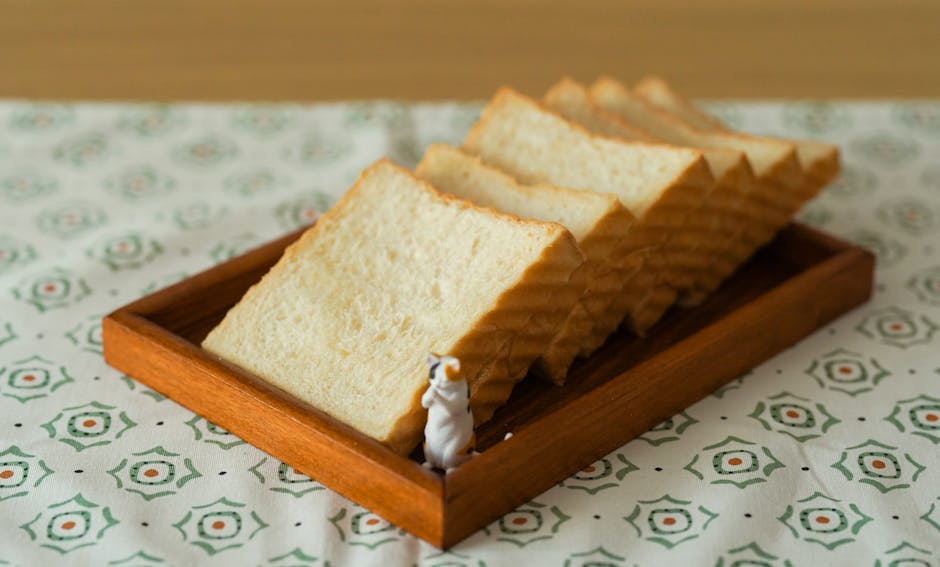 Vollkorn-Toastbrot - basisch oder sauer? Ein Blick auf den PRAL-Wert wpId: '14527' wpSlug: vollkorn-toastbrot-basisch-oder-sauer-ein-blick-auf-den-pral-wert wpType: post dateCreated: '2024-07-22 23:11:09' dateModified: '2024-07-22 23:11:19' status: publish author: adminmm categories: - Brot & Backwaren - Basische Ernährung - Nährstoffwissen tags: [] excerpt: >- Du möchtest wissen, ob Vollkorn-Toastbrot basisch oder sauer ist? In diesem Blog-Post schauen wir uns den PRAL-Wert von Vollkorn-Toastbrot an und erläutern,... parentId: '0' hasRecipes: false type: blog featuredImage: /images/2023/05/protein_muesli.jpg