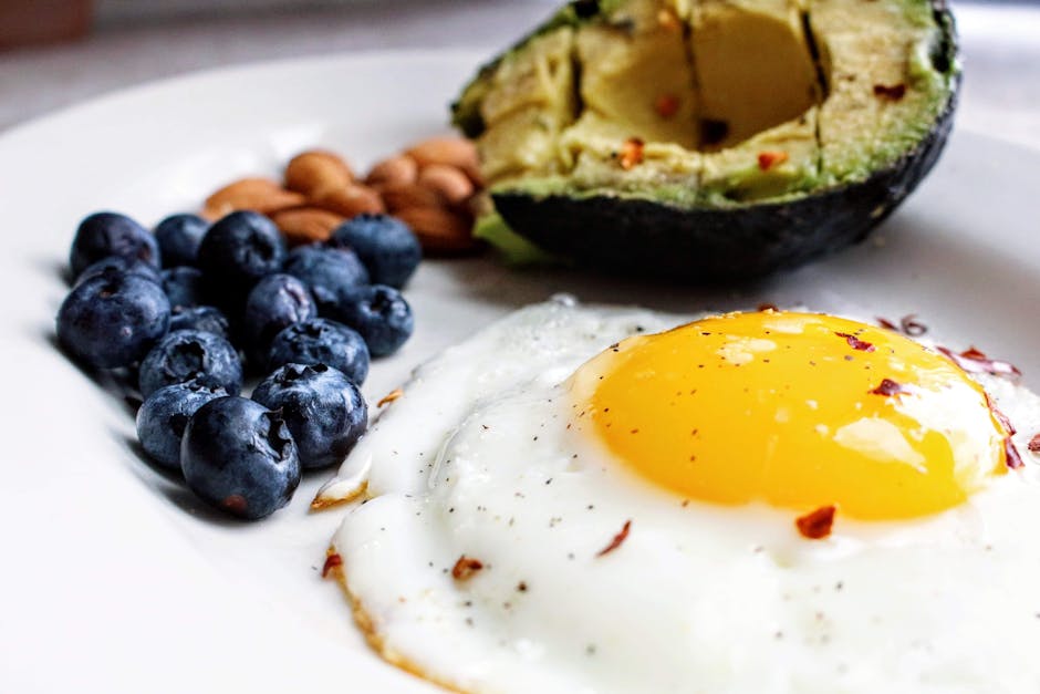 Vollkorn-Zwieback - Für Low Carb geeignet? wpId: '1347' wpSlug: vollkorn-zwieback-fuer-low-carb-geeignet wpType: post dateCreated: '2023-06-25 23:05:05' dateModified: '2023-06-25 23:05:27' status: publish author: adminmm categories: - Brot & Backwaren - Low Carb Grundlagen - Frühstücksrezepte - Nährstoffwissen tags: - lc-geeignet excerpt: >- Vollkorn-Zwieback ist ein beliebtes Lebensmittel aus der Kategorie der Brote, Flocken und Frühstückscerealien/Knäckebrote, Zwieback, Crackers und Waffeln. Aber... parentId: '0' hasRecipes: false type: blog