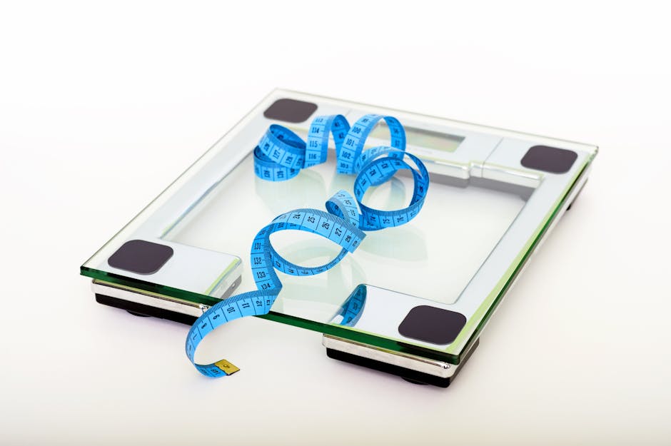 'Weight Watchers: 5 Vor- und Nachteile des Abnehmprogramms' wpId: '19538' wpSlug: weight-watchers-test wpType: post dateCreated: '2023-07-12 10:01:29' dateModified: '2023-07-12 10:10:50' status: publish author: adminmm categories: - Ernährungstrends - Nährstoffwissen tags: [] excerpt: >- Weight Watchers (WW) gehört zu den Klassikern der Diät-Programme. Aber ist das Programm wirklich zu empfehlen? In diesem Blogpost möchten wir dir unsere... parentId: '0' hasRecipes: false type: blog