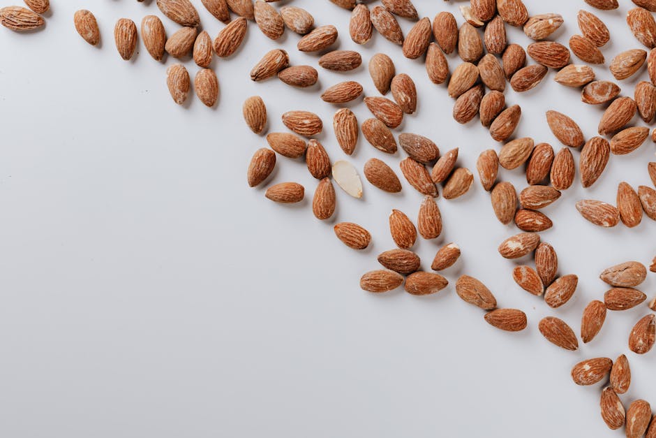 Weizenkeime - Für Low Carb geeignet? wpId: '1293' wpSlug: weizenkeime-fuer-low-carb-geeignet wpType: post dateCreated: '2023-06-25 23:04:35' dateModified: '2023-06-25 23:04:55' status: publish author: adminmm categories: - Brot & Backwaren - Low Carb Grundlagen - Frühstücksrezepte - Nährstoffwissen tags: - lc-geeignet excerpt: >- Weizenkeime ist ein beliebtes Lebensmittel aus der Kategorie der Brote, Flocken und Frühstückscerealien/Flocken, Kleie und... parentId: '0' hasRecipes: false type: blog