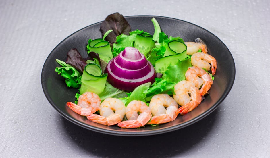 Weizenkleie - Für Low Carb geeignet? wpId: '1295' wpSlug: weizenkleie-fuer-low-carb-geeignet wpType: post dateCreated: '2023-06-25 23:04:35' dateModified: '2023-06-25 23:04:56' status: publish author: adminmm categories: - Brot & Backwaren - Low Carb Grundlagen - Frühstücksrezepte - Nährstoffwissen tags: - lc-geeignet excerpt: >- Weizenkleie ist ein beliebtes Lebensmittel aus der Kategorie der Brote, Flocken und Frühstückscerealien/Flocken, Kleie und Keime. Aber ist es auch für eine Low... parentId: '0' hasRecipes: false type: blog