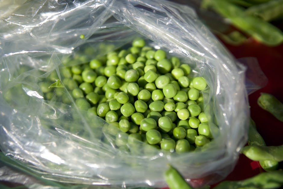 'Weizenmehl, Ruch, Typ 1100 - basisch oder sauer? Ein Blick auf den PRAL-Wert' wpId: '14595' wpSlug: weizenmehl-ruch-typ-1100-basisch-oder-sauer-ein-blick-auf-den-pral-wert wpType: post dateCreated: '2024-07-22 23:12:26' dateModified: '2024-07-22 23:12:44' status: publish author: adminmm categories: - Basische Ernährung - Nährstoffwissen tags: [] excerpt: >- Du möchtest wissen, ob Weizenmehl, Ruch, Typ 1100 basisch oder sauer ist? In diesem Blog-Post schauen wir uns den PRAL-Wert von Weizenmehl, Ruch, Typ 1100 parentId: '0' hasRecipes: false type: blog featuredImage: /images/2023/05/protein_muesli.jpg