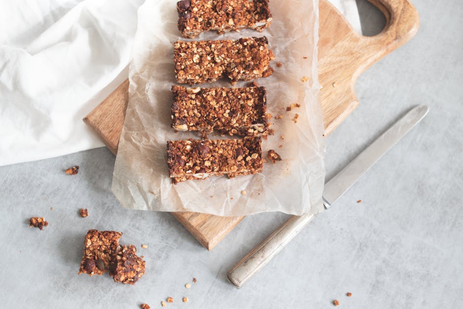 Weizenvollkornbrot - Für Low Carb geeignet? wpId: '1303' wpSlug: weizenvollkornbrot-fuer-low-carb-geeignet wpType: post dateCreated: '2023-06-25 23:04:35' dateModified: '2023-06-25 23:05:01' status: publish author: adminmm categories: - Brot & Backwaren - Low Carb Grundlagen - Frühstücksrezepte - Nährstoffwissen tags: - lc-geeignet excerpt: >- Weizenvollkornbrot ist ein beliebtes Lebensmittel aus der Kategorie der Brote, Flocken und Frühstückscerealien/Brote und Brotwaren. Aber ist es auch für eine... parentId: '0' hasRecipes: false type: blog