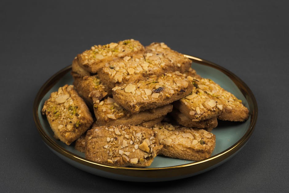 Ziger - Für Low Carb geeignet? wpId: '1322' wpSlug: ziger-fuer-low-carb-geeignet wpType: post dateCreated: '2023-06-25 23:05:05' dateModified: '2023-06-25 23:05:13' status: publish author: adminmm categories: - Milchprodukte & Käse - Low Carb Grundlagen - Nährstoffwissen tags: - lc-geeignet excerpt: >- Ziger ist ein beliebtes Lebensmittel aus der Kategorie der Milch und Milchprodukte/Frischkäse und Quark. Aber ist es auch für eine Low Carb Ernährung geeignet? parentId: '0' hasRecipes: false type: blog