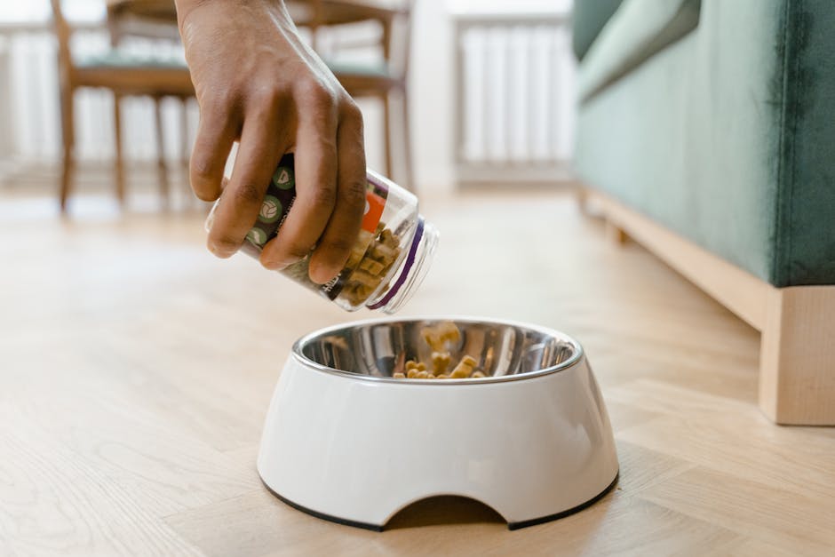 Zwiebel - Für Low Carb geeignet? wpId: '1350' wpSlug: zwiebel-fuer-low-carb-geeignet wpType: post dateCreated: '2023-06-25 23:05:05' dateModified: '2023-06-25 23:05:29' status: publish author: adminmm categories: - Gemüse & Salate - Gewürze & Kräuter - Low Carb Grundlagen - Nährstoffwissen tags: - lc-geeignet excerpt: >- Zwiebel ist ein beliebtes Lebensmittel aus der Kategorie der Gemüse/Gemüse frisch. Aber ist es auch für eine Low Carb Ernährung geeignet? parentId: '0' hasRecipes: false type: blog featuredImage: /images/2023/07/zwiebel.jpg