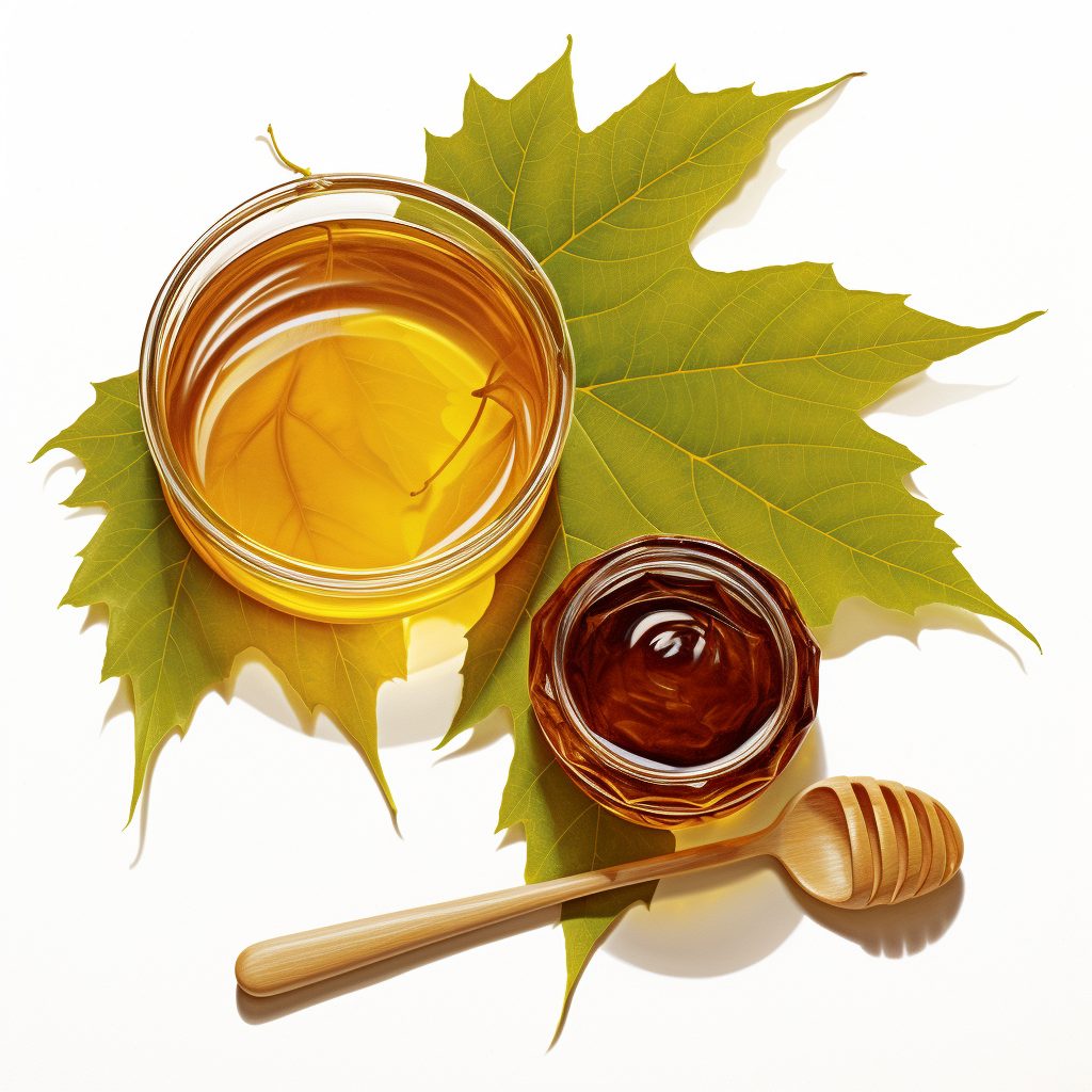 Kichererbsen Kekse mit Erdnussbutter - Mindful Meals