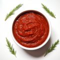 Passierte Tomaten
